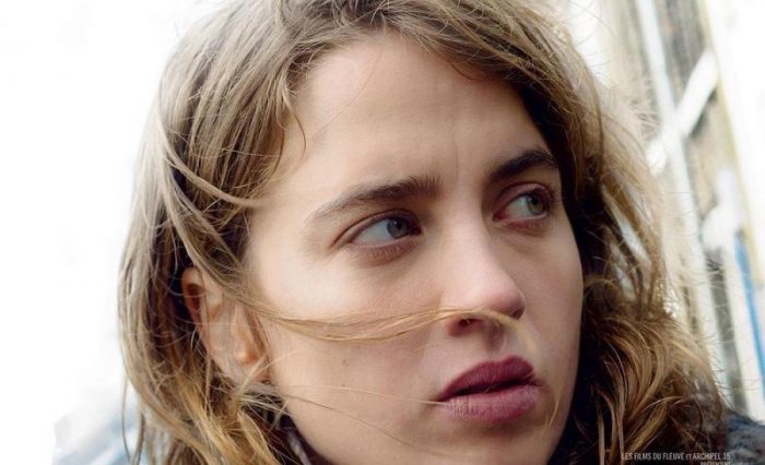 Hoy comienza cuarta versión del “Festival International du film d’Amour” en Chile-2017 Hoy comienza cuarta versión del “Festival International du film d’Amour” en Chile-2017