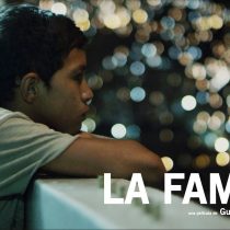 Presentan actividades y programación de la primera versión del Festival de Cine de Rancagua