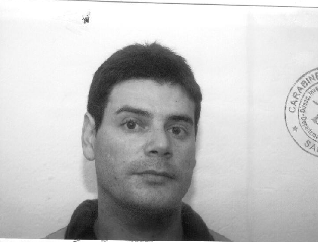 Comisión de DDHH. de la Cámara revisa caso de Jorge Mateluna, el ex frentista que habría sido condenado injustamente por asalto a banco Comisión de DDHH. de la Cámara revisa caso de Jorge Mateluna, el ex frentista que habría sido condenado injustamente por asalto a banco