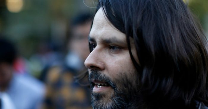 Militantes de RD piden a su directiva que trabaje “laboriosamente” para que Mayol no sea candidato por Santiago Militantes de RD piden a su directiva que trabaje “laboriosamente” para que Mayol no sea candidato por Santiago