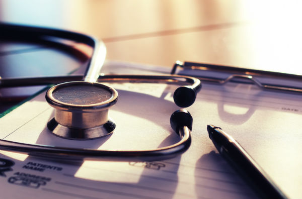 Objeción de conciencia: ¿Pueden los centros de salud negarse a realizar abortos en las tres causales? Objeción de conciencia: ¿Pueden los centros de salud negarse a realizar abortos en las tres causales?