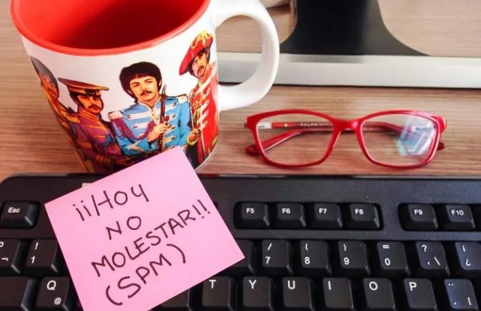 Proponen “Ley Menstrual” en Chile: ¿Qué dice la experiencia en el mundo? Proponen “Ley Menstrual” en Chile: ¿Qué dice la experiencia en el mundo?