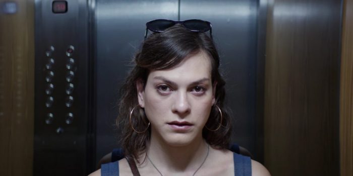 Brasil le rinde homenaje al cine chileno en el Festival de Cine Ceará Brasil le rinde homenaje al cine chileno en el Festival de Cine Ceará