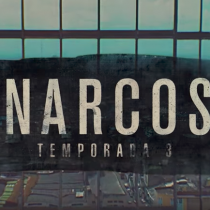 Actor José María Yazpik: “‘Narcos’ aporta al debate sobre la lucha contra el narcotráfico”