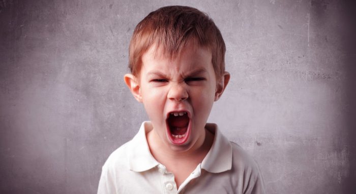 Cómo evitar la frustración de tu hijo por no obtener el juguete “de sus sueños” y regalar “sin malcriar” Cómo evitar la frustración de tu hijo por no obtener el juguete “de sus sueños” y regalar “sin malcriar”
