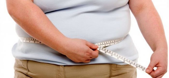 ¿Cómo solucionar la epidemia de obesidad? ¿Cómo solucionar la epidemia de obesidad?