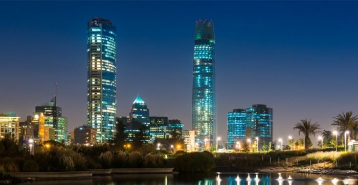 Chile recupera competitividad: escaló 2 puestos en ranking del Banco Mundial y vuelve a ser el mejor lugar para hacer negocios en Sudamérica