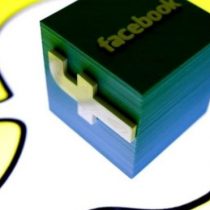 La caída de Snapchat: «La guerra de internet ya terminó y Facebook es la gran vencedora»