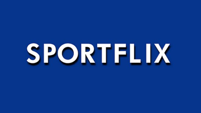 Sportflix: ¿cómo logrará el «Netflix de los deportes» cumplir con su promesa de transmitir los principales eventos deportivos del mundo en su plataforma? Sportflix: ¿cómo logrará el