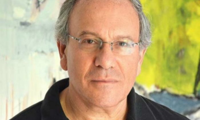 Partido Humanista rectifica candidaturas y acusa error por no cumplimiento de Ley de Cuotas Partido Humanista rectifica candidaturas y acusa error por no cumplimiento de Ley de Cuotas