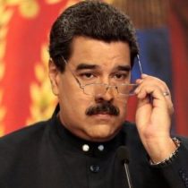Venezuela: chavismo y oposición se acercan a conversaciones entre dudas y desconfianza