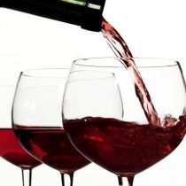 Aunque a Trump no le guste, China es el principal mercado para vinos chilenos