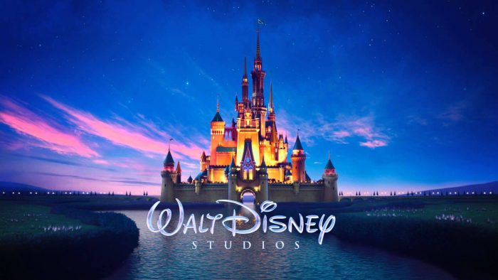 Disney retirará sus películas de Netflix y lanzará dos servicios de streaming Disney retirará sus películas de Netflix y lanzará dos servicios de streaming