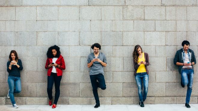 Cómo programar mensajes de WhatsApp (y así no quedar mal en aniversarios y otras fechas importantes) Cómo programar mensajes de WhatsApp (y así no quedar mal en aniversarios y otras fechas importantes)