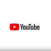 [VIDEO] Luego de 12 años, Youtube cambió de logo y agregó características nuevas a la plataforma de videos