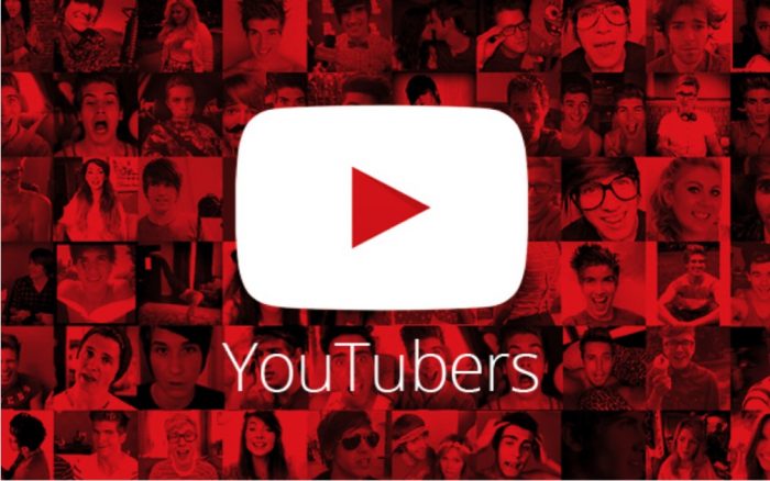 Cuatro youtubers acusados de abuso grupal: ¿Qué dicen ídolos locales de la red social favorita de los niños?