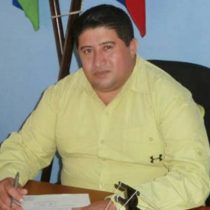 Oposición venezolana informa de muerte de concejal preso y culpa al Gobierno