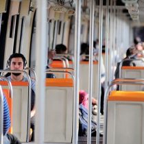Metro anuncia extensión de horarios para Fiestas Patrias