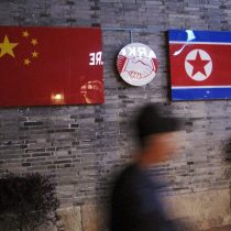 China anunció el cierre de empresas norcoreanas en el gigante asiático en cuatro meses