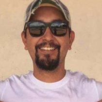 El misterioso asesinato en México de Carlos Muñoz Portal, el asistente de producción que buscaba locaciones para la serie Narcos de Netflix