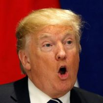 Estados Unidos: qué es la “Teoría del loco” que Donald Trump puede estar usando con Corea del Norte y cuáles son sus riesgos