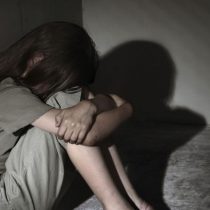 Los peligros de convocar por Facebook: niña fue violada en su fiesta de 15 por al menos cuatro jóvenes
