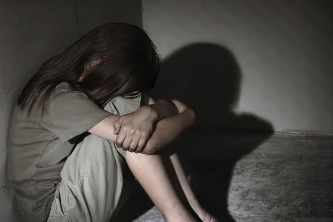 Los peligros de convocar por Facebook: niña fue violada en su fiesta de 15 por al menos cuatro jóvenes Los peligros de convocar por Facebook: niña fue violada en su fiesta de 15 por al menos cuatro jóvenes