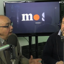 El Mostrador en La Clave: Las redes de protección en el mundo militar en retiro a los violadores a los Derechos Humanos