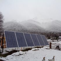 6 pasos para instalar paneles solares y cuáles son sus beneficios