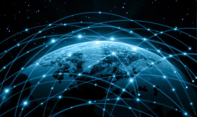 Más de 35 líderes mundiales de la industria móvil se comprometen a respaldar 5G mmWave Más de 35 líderes mundiales de la industria móvil se comprometen a respaldar 5G mmWave