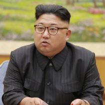 Las 4 opciones no militares para hacer frente al último desafío nuclear de Corea del Norte
