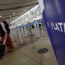Crisis de Latam: los acreedores sin garantías y los no preferentes enfrentan pérdidas superiores al 70%
