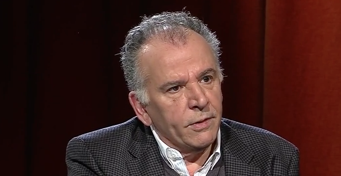 Director argentino Marcelo Piñeyro conversará con el público en la Cineteca Nacional de Chile Director argentino Marcelo Piñeyro conversará con el público en la Cineteca Nacional de Chile