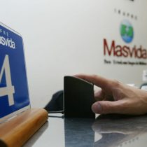 Teleserie Masvida: nuevos dueños acusan que aún no le traspasan excedentes de los afiliados