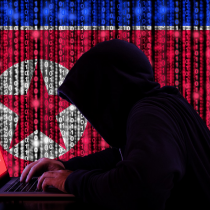Bitcoin, el as en la manga de Corea del Norte para eludir las sanciones
