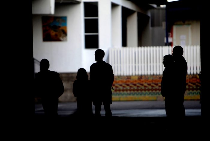 Superintendencia de Educación anuncia investigación por suicidio de alumno del colegio Alianza Francesa Superintendencia de Educación anuncia investigación por suicidio de alumno del colegio Alianza Francesa