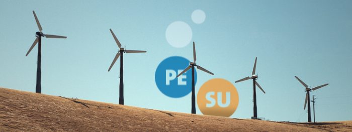 Premio de Periodismo Sustentable busca reconocer los trabajos periodísticos que contribuyan a la construcción de una sociedad más sostenible Premio de Periodismo Sustentable busca reconocer los trabajos periodísticos que contribuyan a la construcción de una sociedad más sostenible