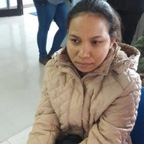 Investigan nuevo caso de trata de personas en Punta Arenas