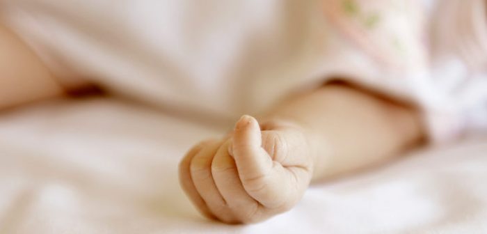 Sube a 114 el número de niños fallecidos por la epidemia de gripe en EE.UU Sube a 114 el número de niños fallecidos por la epidemia de gripe en EE.UU