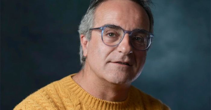 Cristián Leporati arremete contra el debate presidencial de la ANP: “Fue un tono opaco, constreñido, muy predecible y de poco impacto” Cristián Leporati arremete contra el debate presidencial de la ANP: “Fue un tono opaco, constreñido, muy predecible y de poco impacto”