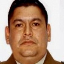 Fisco deberá indemnizar a hijos de carabinero muerto por disparo el 11 de septiembre de 2007
