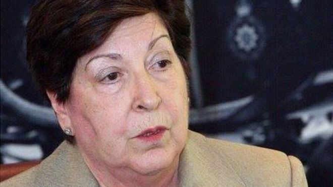 Carmen Frei rechaza el respaldo a Luis Castillo: en el Gobierno de Piñera “siguen los mismos que fueron cómplices pasivos” Carmen Frei rechaza el respaldo a Luis Castillo: en el Gobierno de Piñera “siguen los mismos que fueron cómplices pasivos