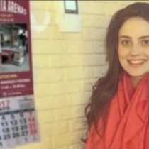 Queda al descubierto que conocida tuitera chilena no existía y las redes sociales estallan