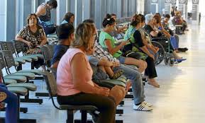 Emprendedores crean plataforma que centraliza reembolsos de isapres y seguros complementarios Emprendedores crean plataforma que centraliza reembolsos de isapres y seguros complementarios
