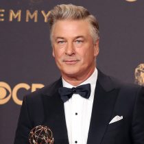 FBI concluye que el actor Alec Baldwin apretó accidentalmente el gatillo del arma que mató a Halyna Hutchins