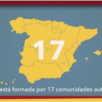 [VIDEO] BBC Mundo te explica las claves de la disputa entre España y Cataluña por la votación de independencia del 1 de octubre