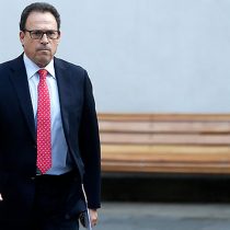 Gabriel de la Fuente asegura que BancoEstado tuvo 