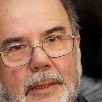 El encendido debut mediático del nuevo Ministro de Economía