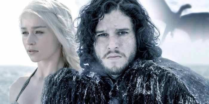 Rodarán múltiples finales de “Game of Thrones” para evitar filtraciones Rodarán múltiples finales de “Game of Thrones” para evitar filtraciones