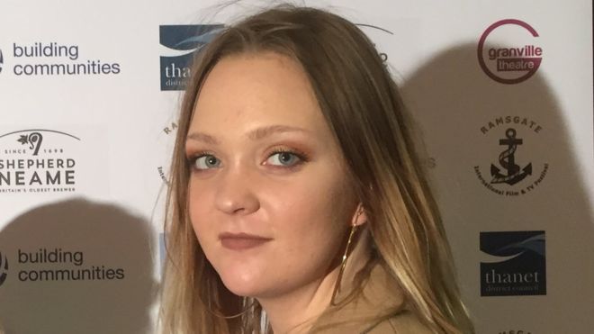 «Grabé mi propia violación y logré que condenaran a mi agresor» «Grabé mi propia violación y logré que condenaran a mi agresor»
